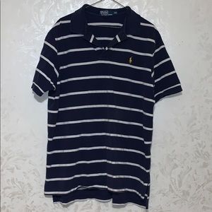 Men’s Ralph Lauren Polo